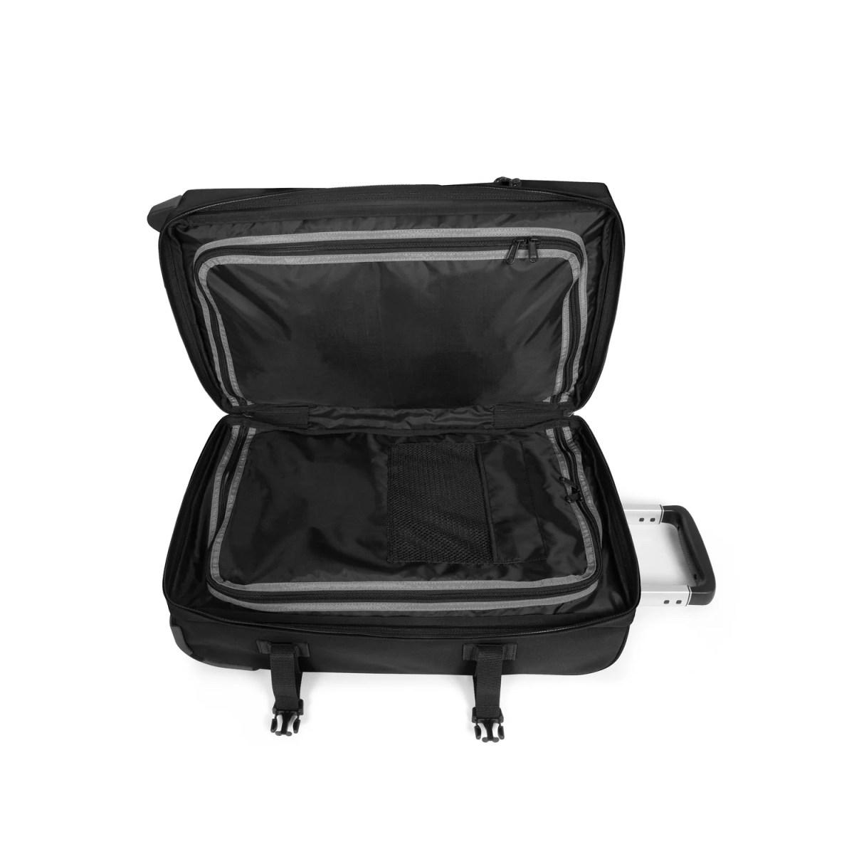 Transit'R S Eastpak
