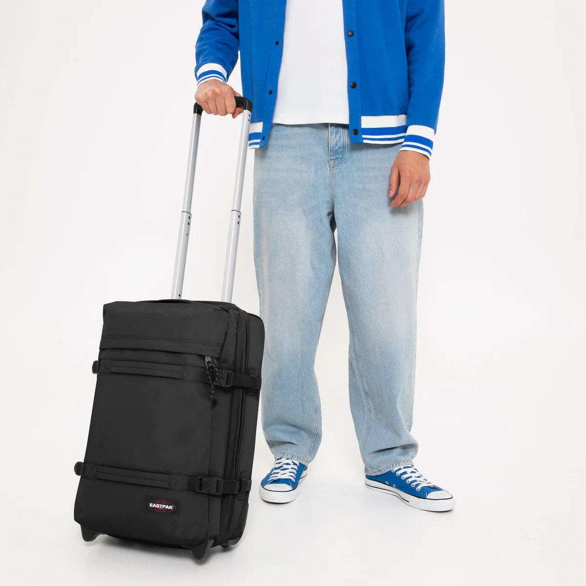 Transit'R S Eastpak