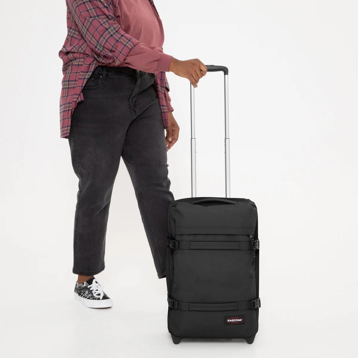 Transit'R S Eastpak