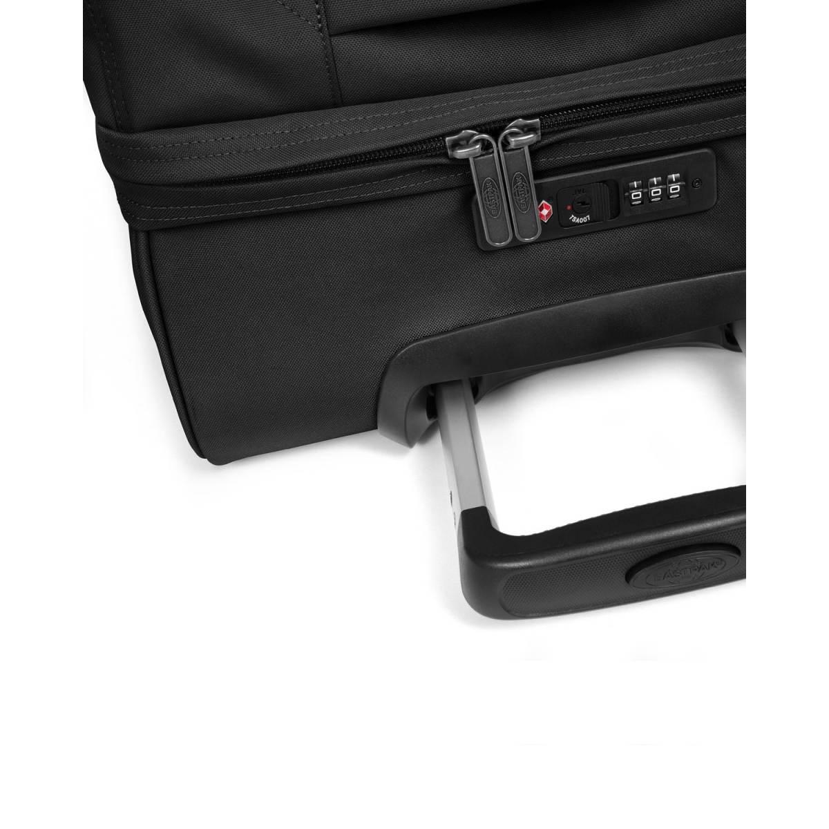 Transit'R S Eastpak