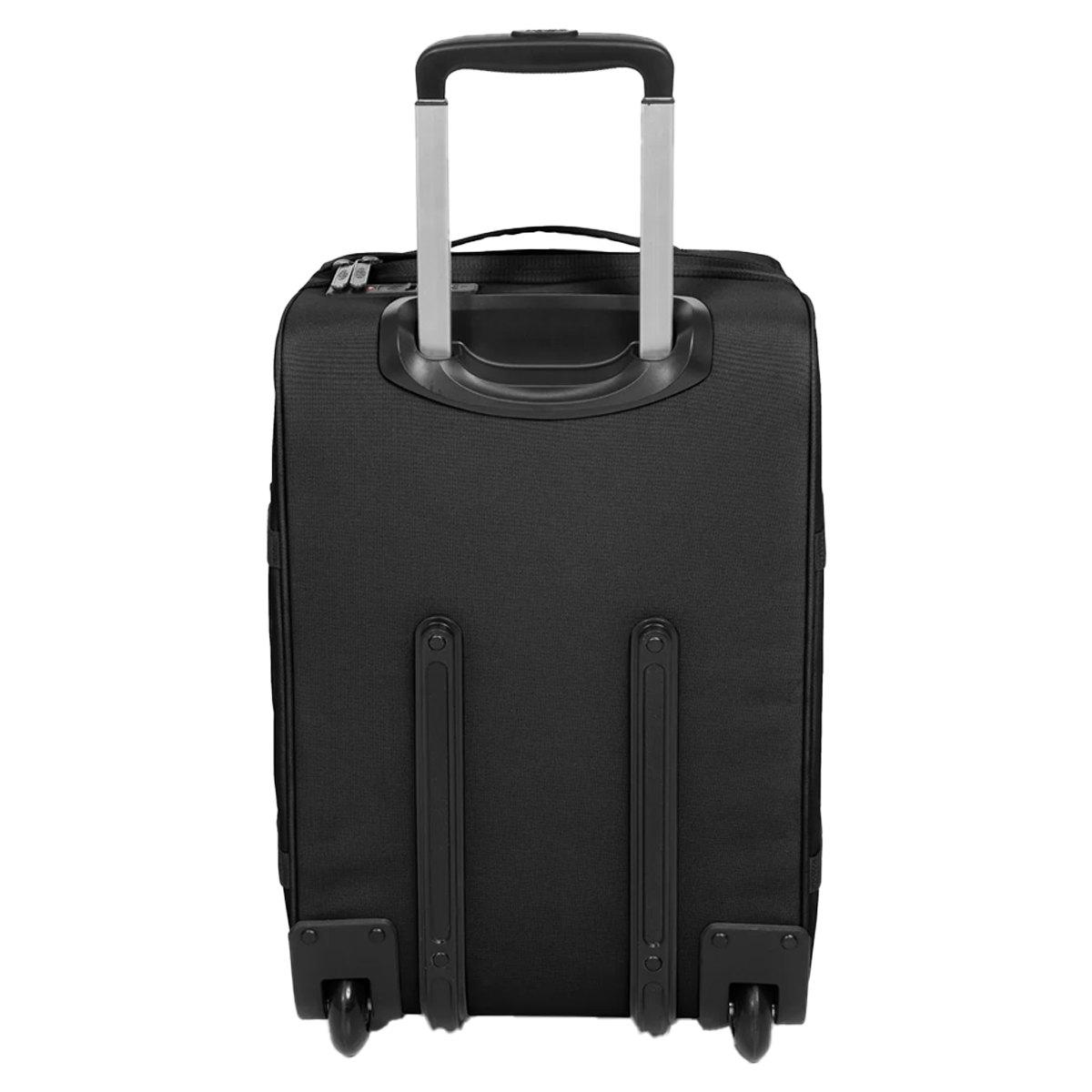 Transit'R S Eastpak