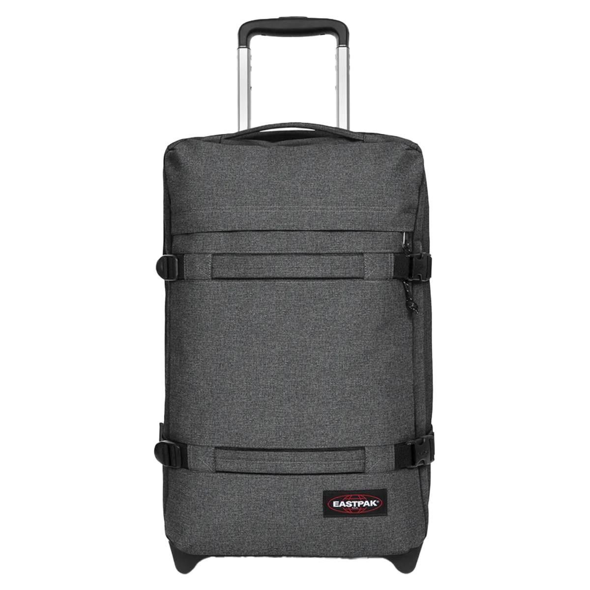 Transit'R S Eastpak
