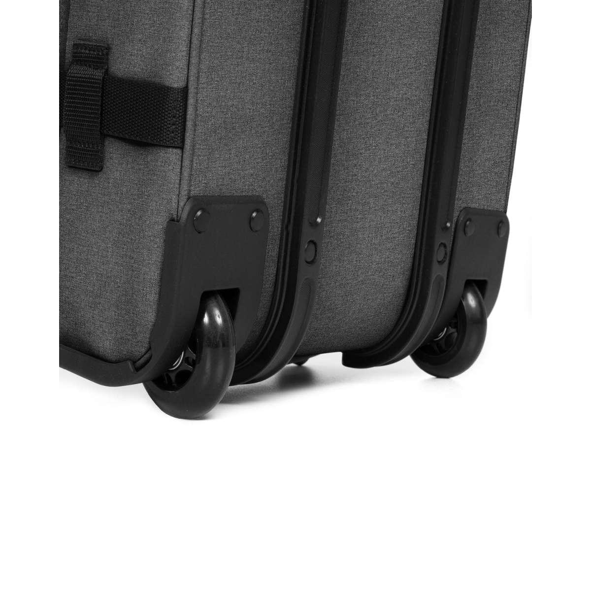 Transit'R S Eastpak