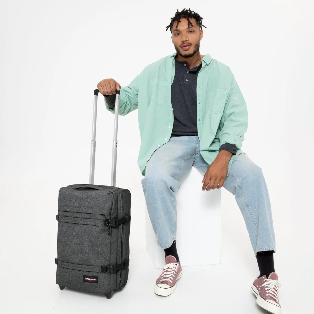 Transit'R S Eastpak