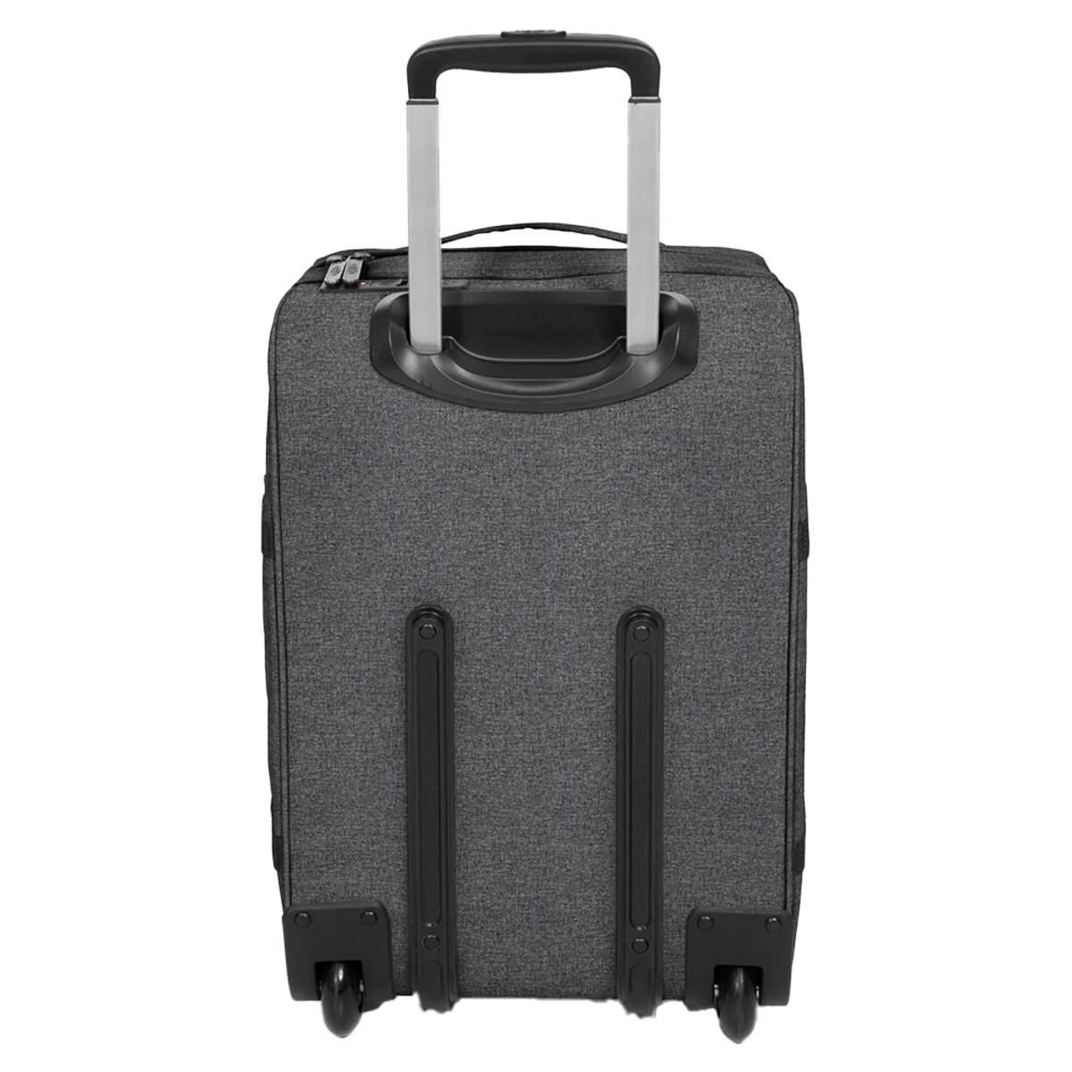 Transit'R S Eastpak