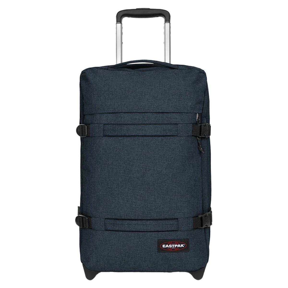 Transit'R S Eastpak