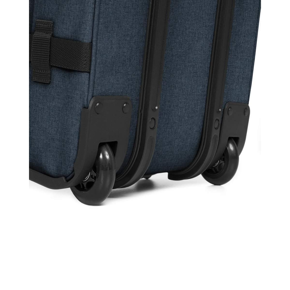 Transit'R S Eastpak