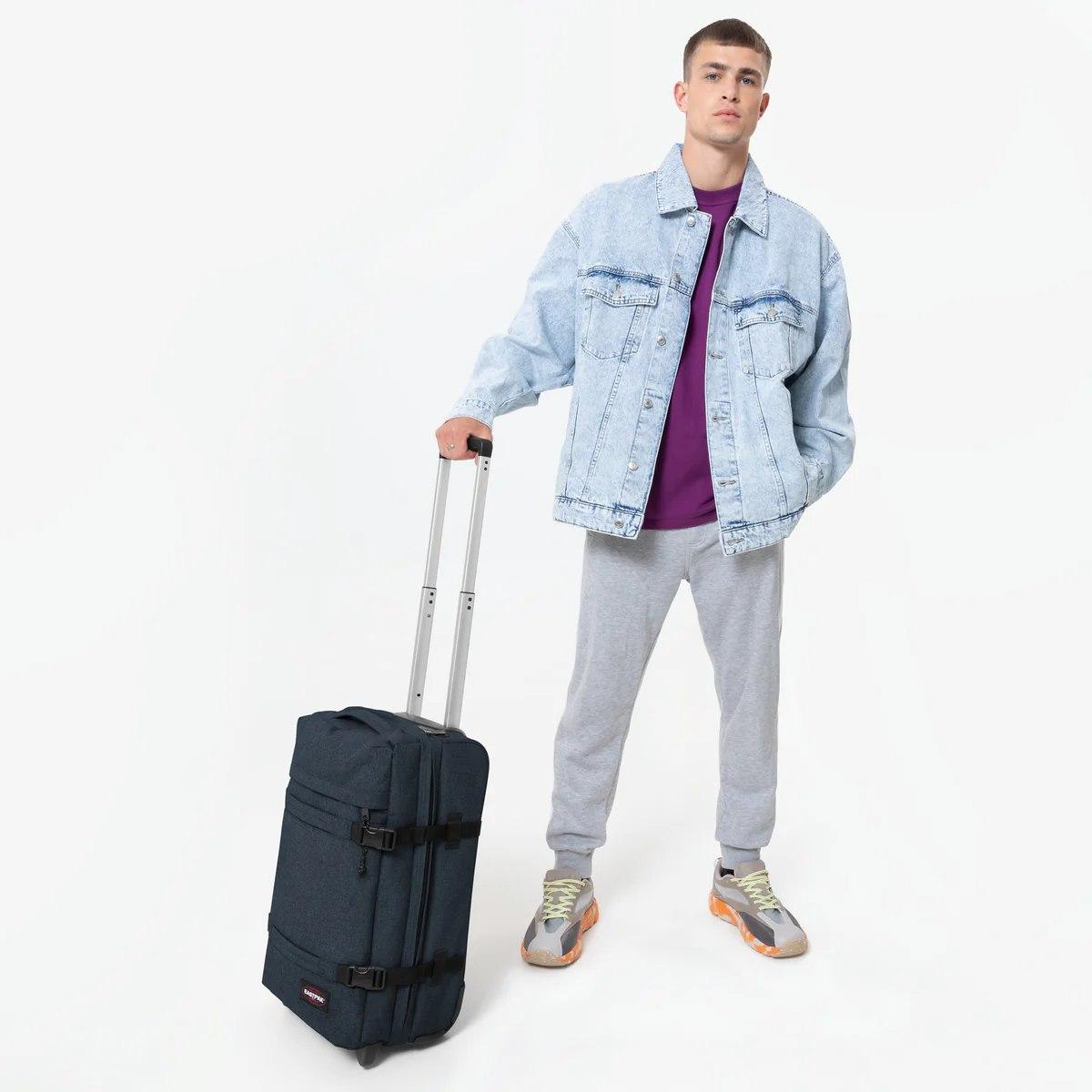 Transit'R S Eastpak