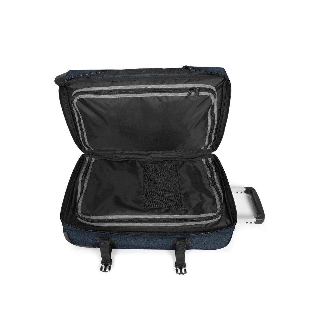 Transit'R S Eastpak
