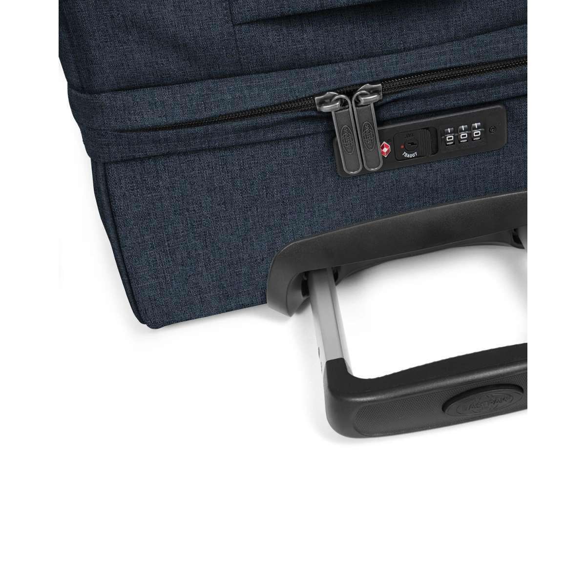 Transit'R S Eastpak