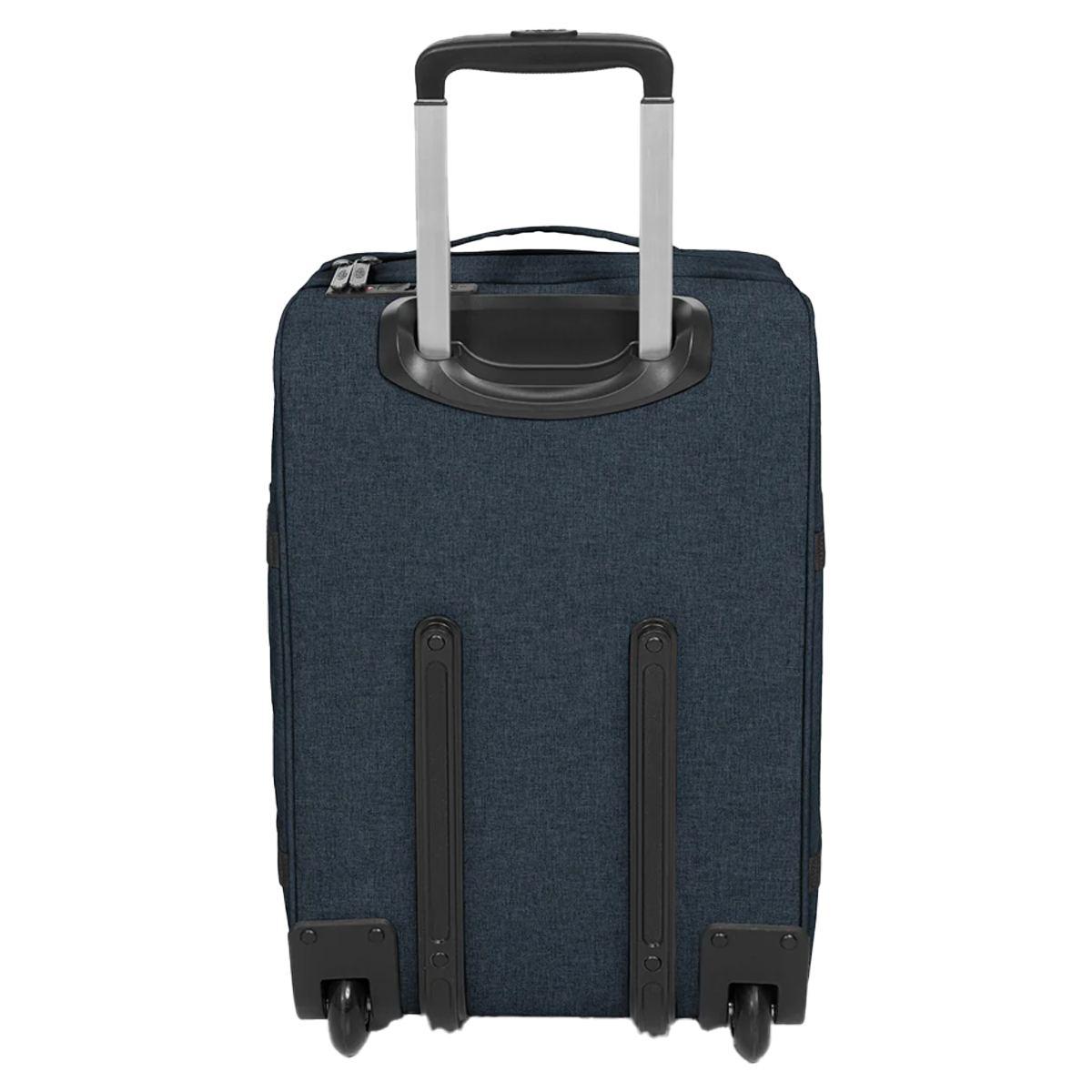 Transit'R S Eastpak