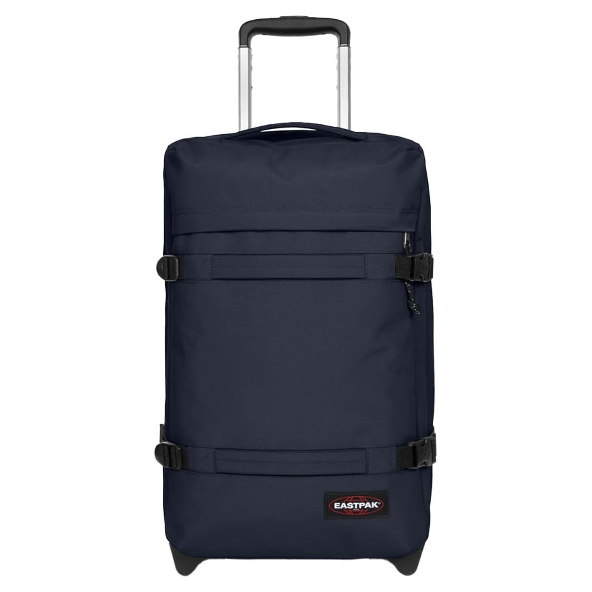 Transit'R S Eastpak