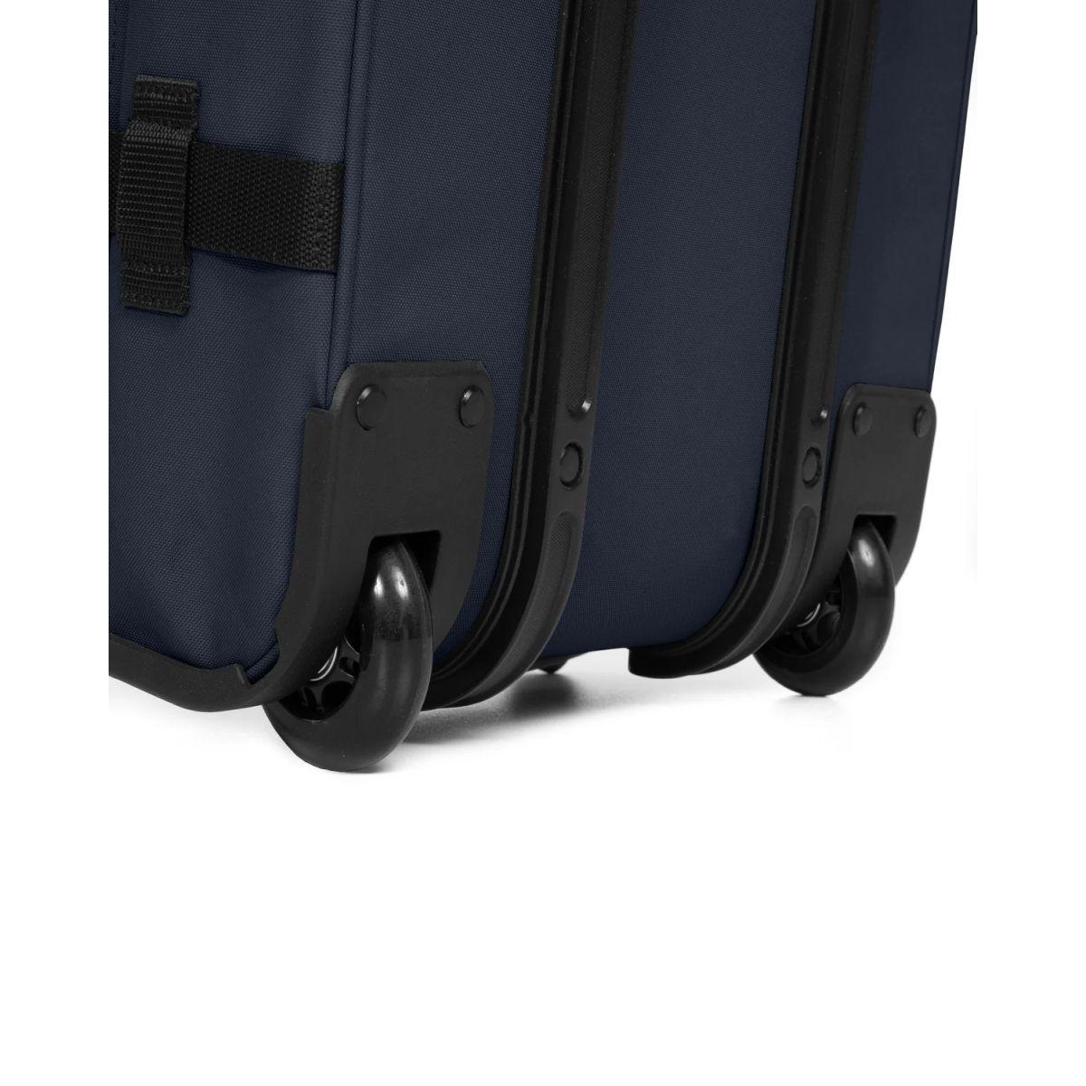 Transit'R S Eastpak