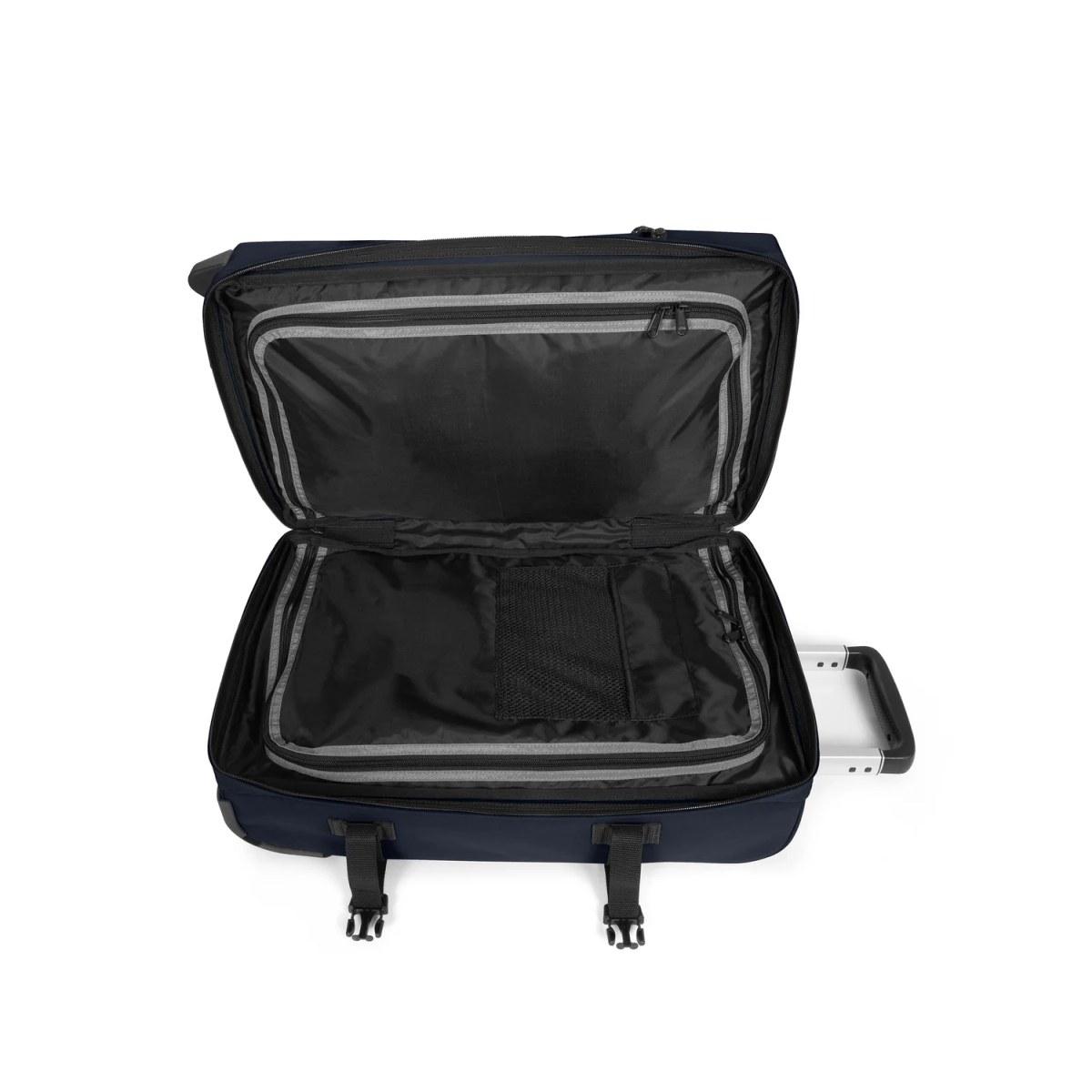 Transit'R S Eastpak