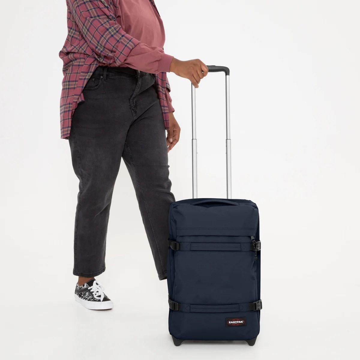 Transit'R S Eastpak