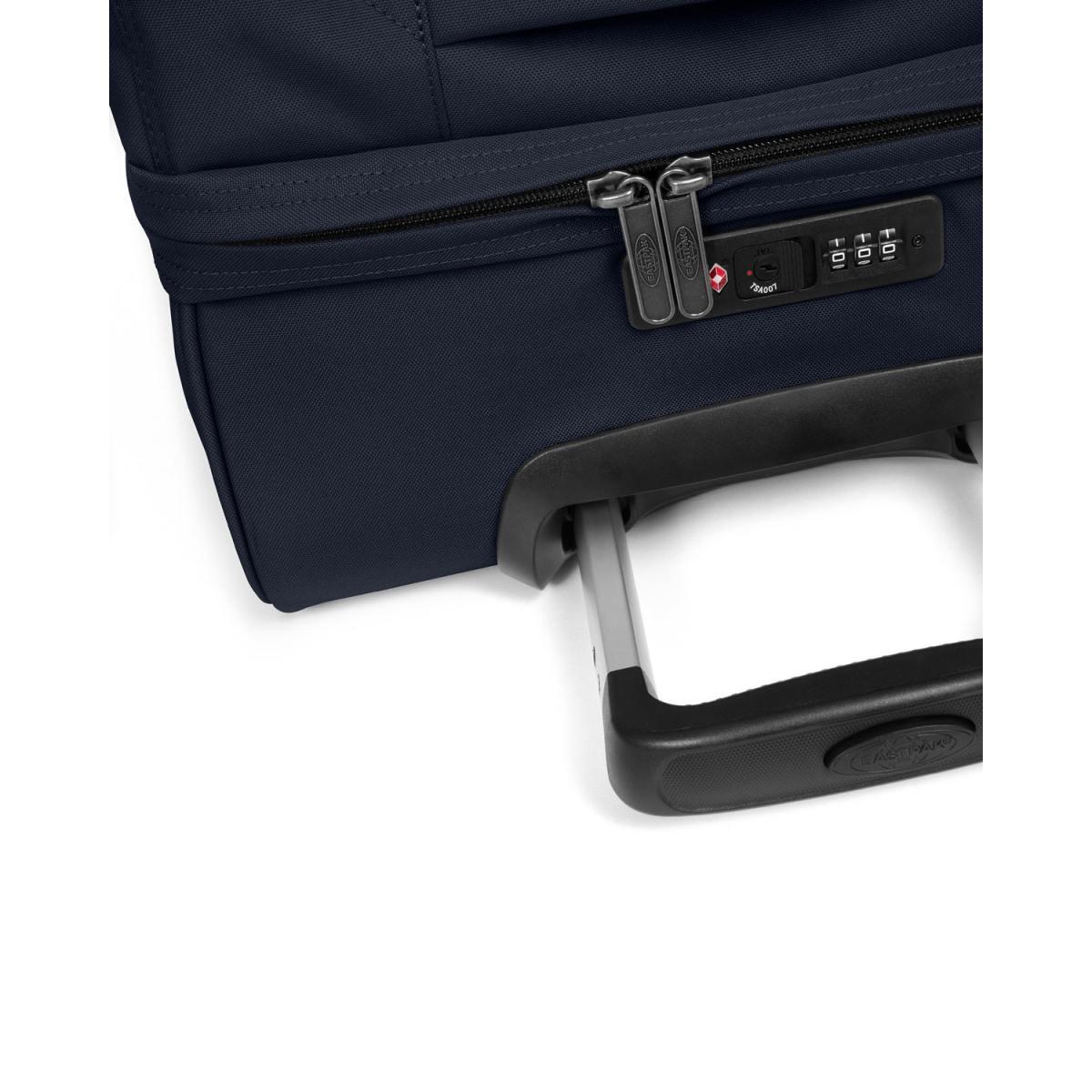 Transit'R S Eastpak