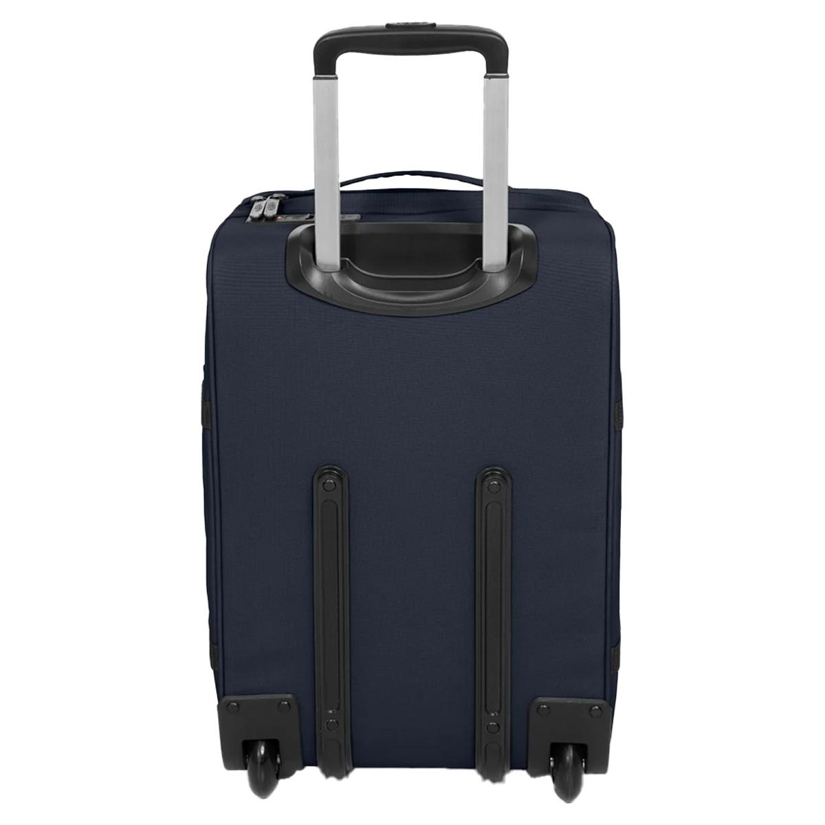 Transit'R S Eastpak