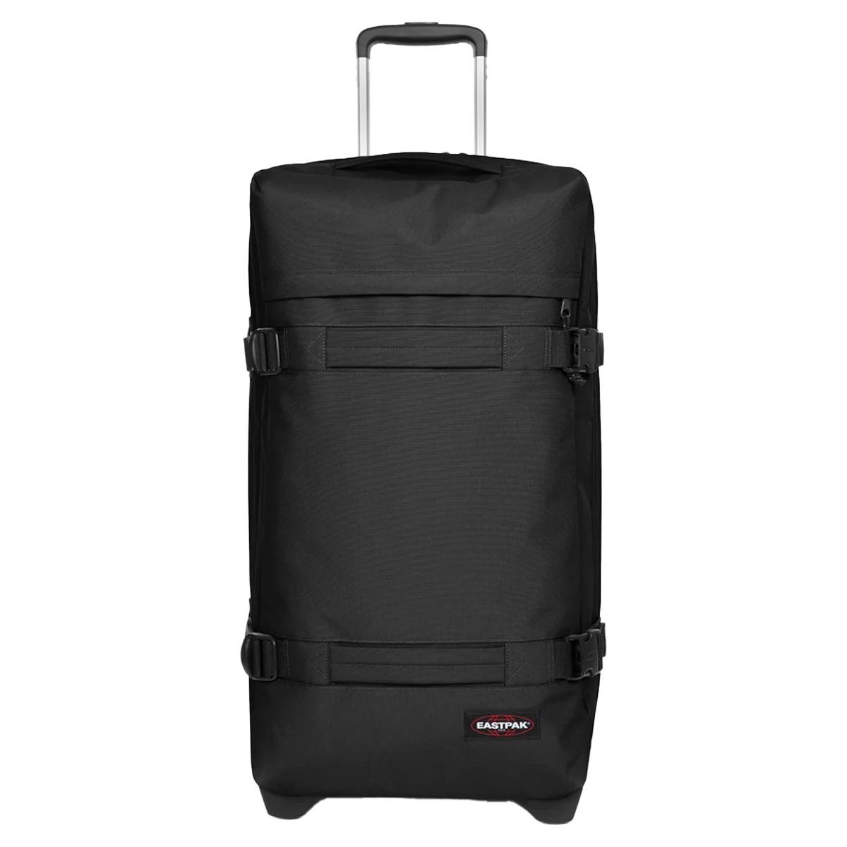 Transit'R M Eastpak