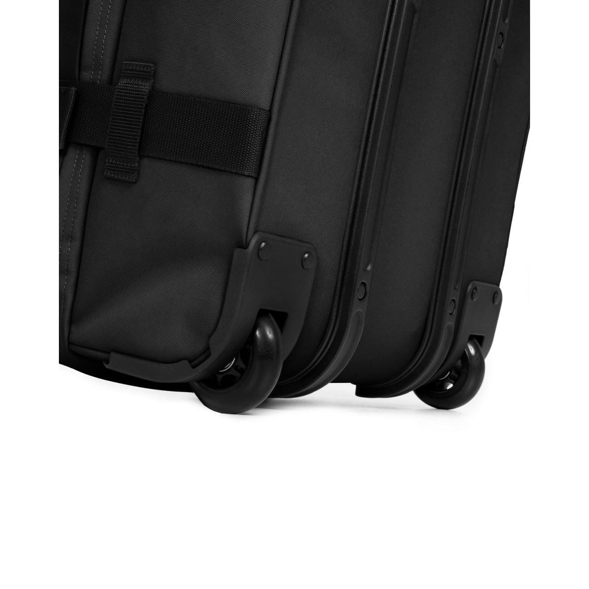 Transit'R M Eastpak