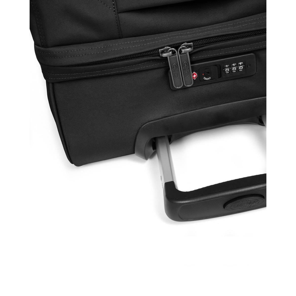 Transit'R M Eastpak