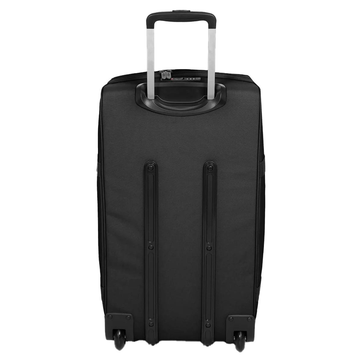 Transit'R M Eastpak