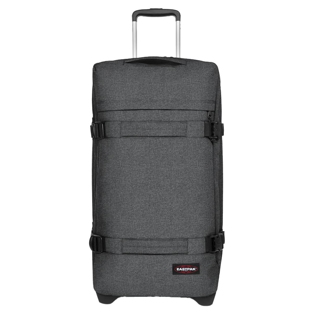 Transit'R M Eastpak