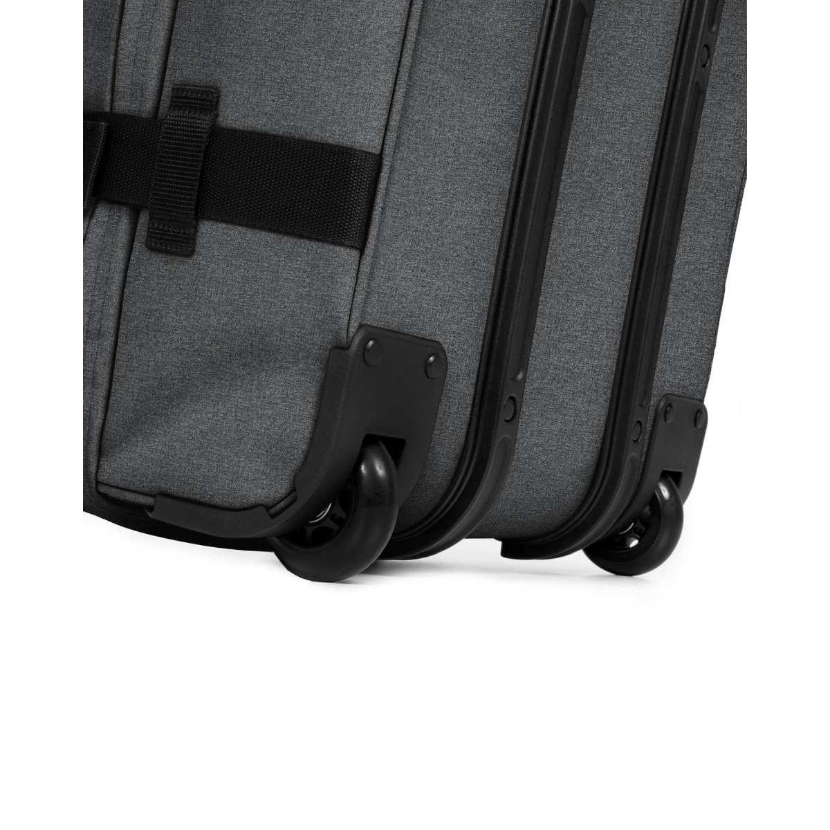 Transit'R M Eastpak