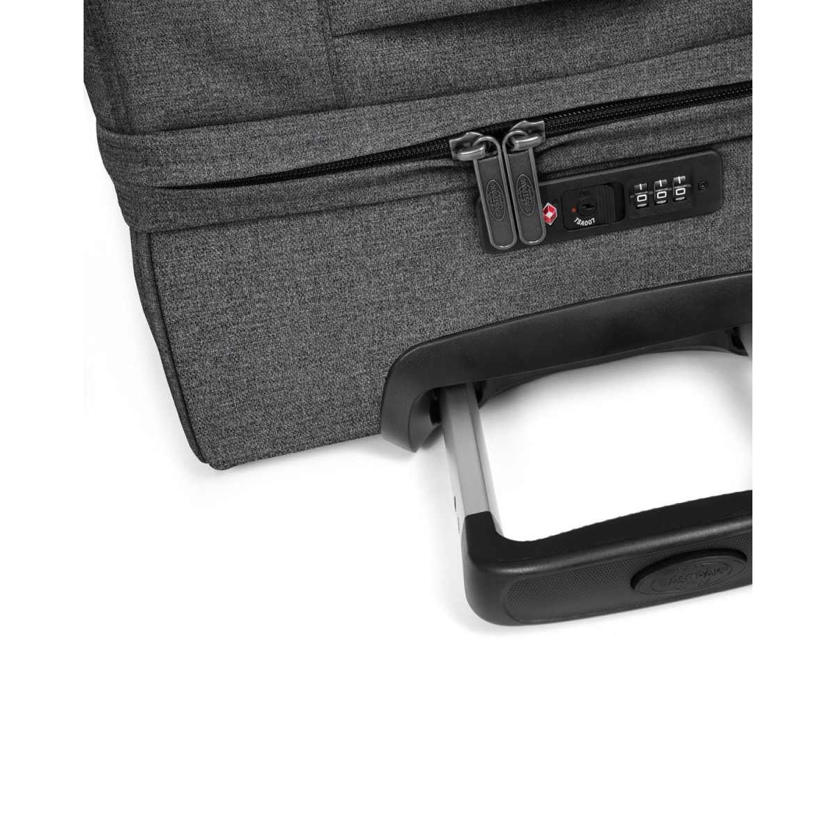 Transit'R M Eastpak