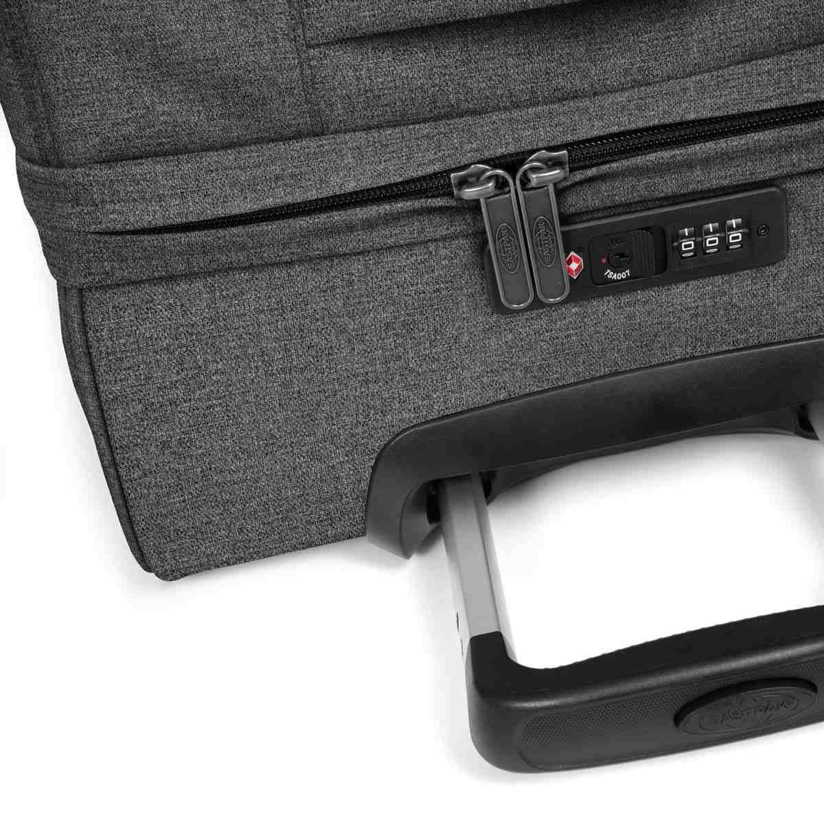 Transit'R M Eastpak