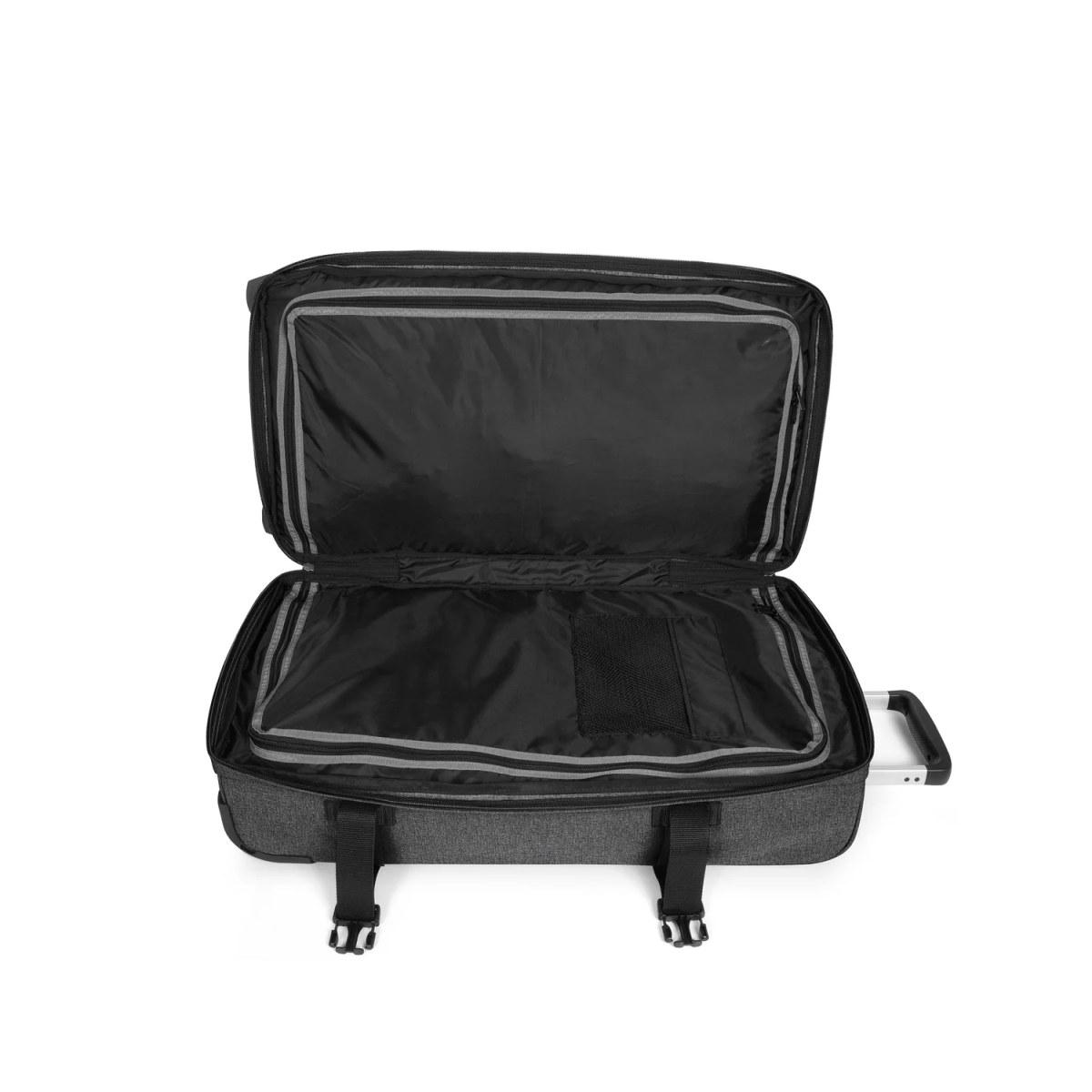 Transit'R M Eastpak