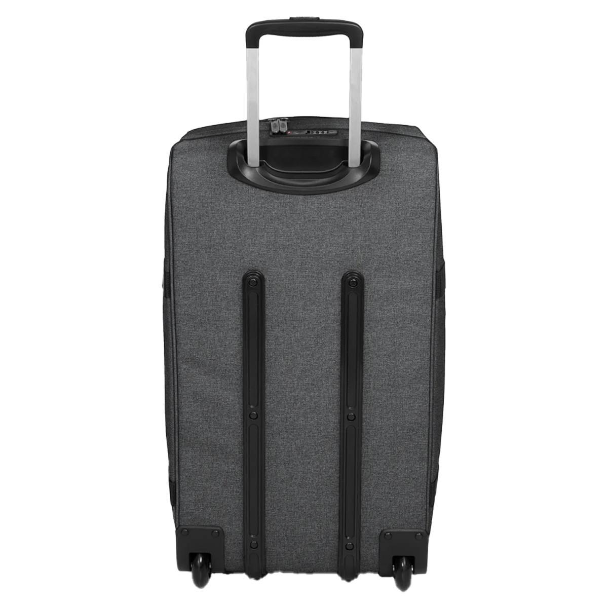 Transit'R M Eastpak