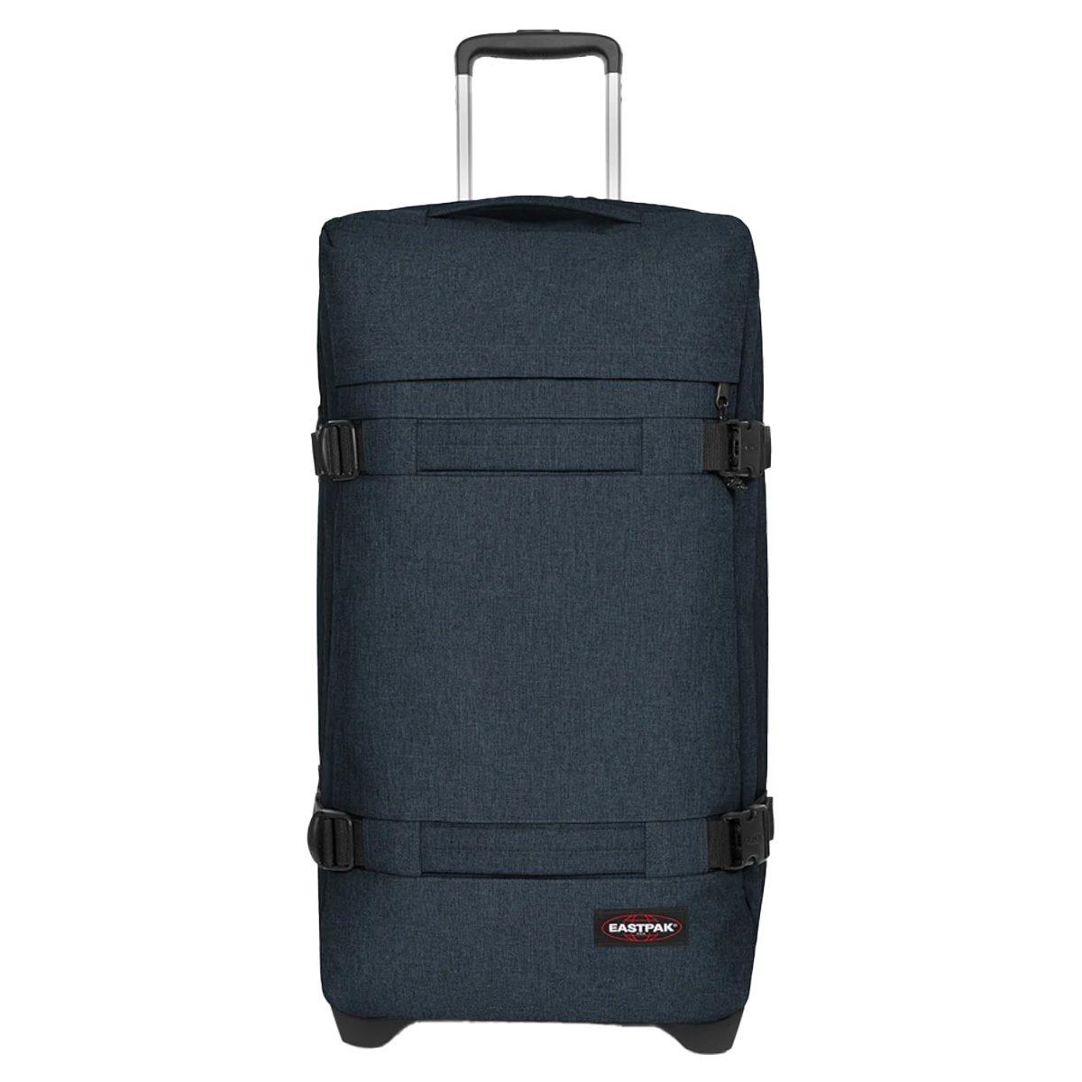 Transit'R M Eastpak