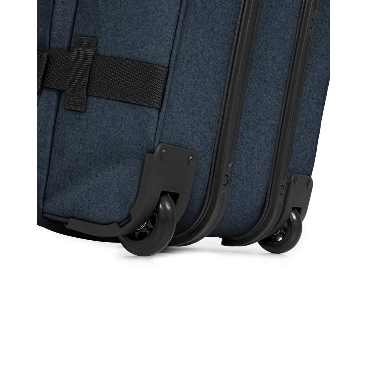 Transit'R M Eastpak
