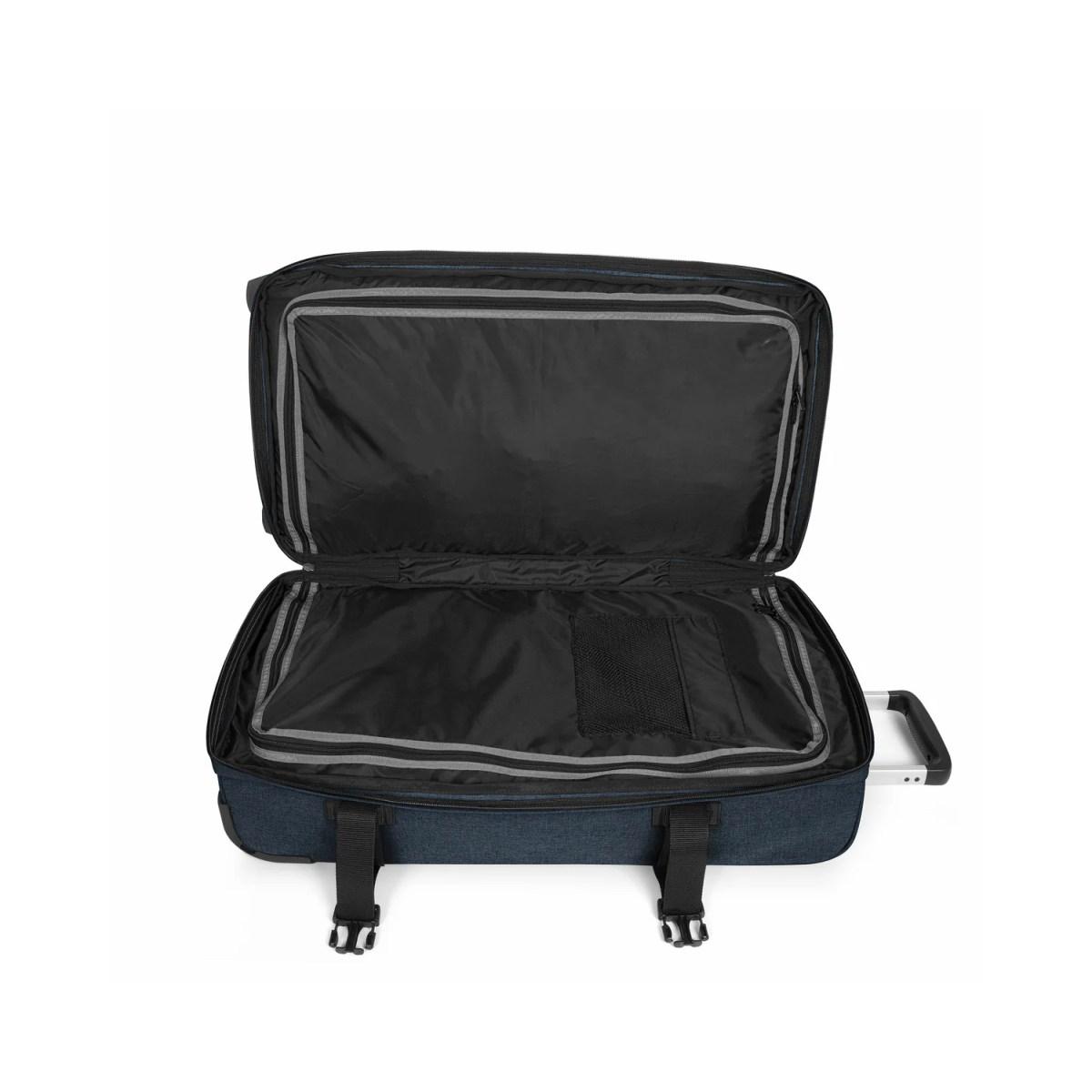Transit'R M Eastpak