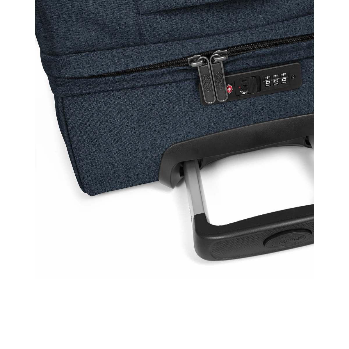 Transit'R M Eastpak