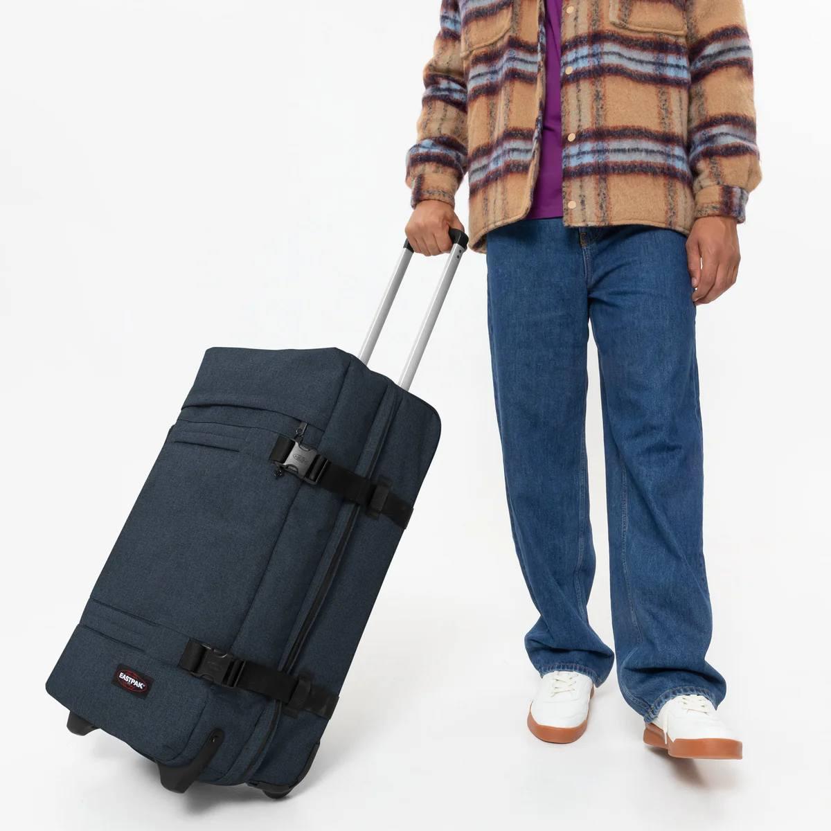 Transit'R M Eastpak