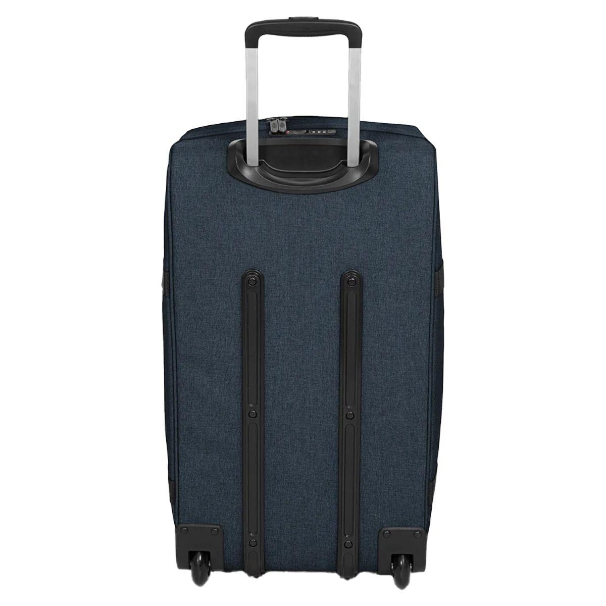 Transit'R M Eastpak