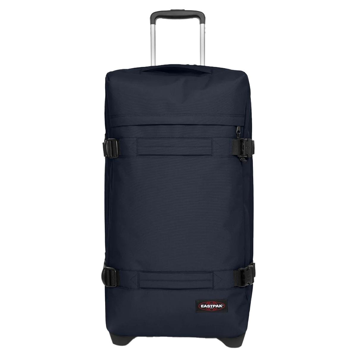Transit'R M Eastpak
