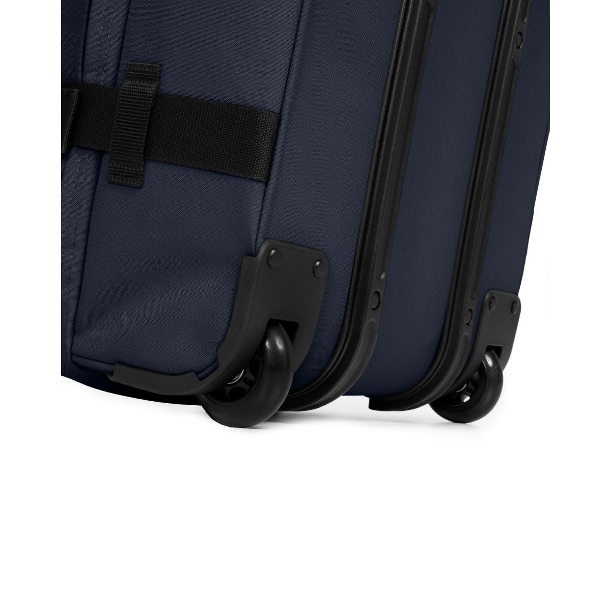Transit'R M Eastpak