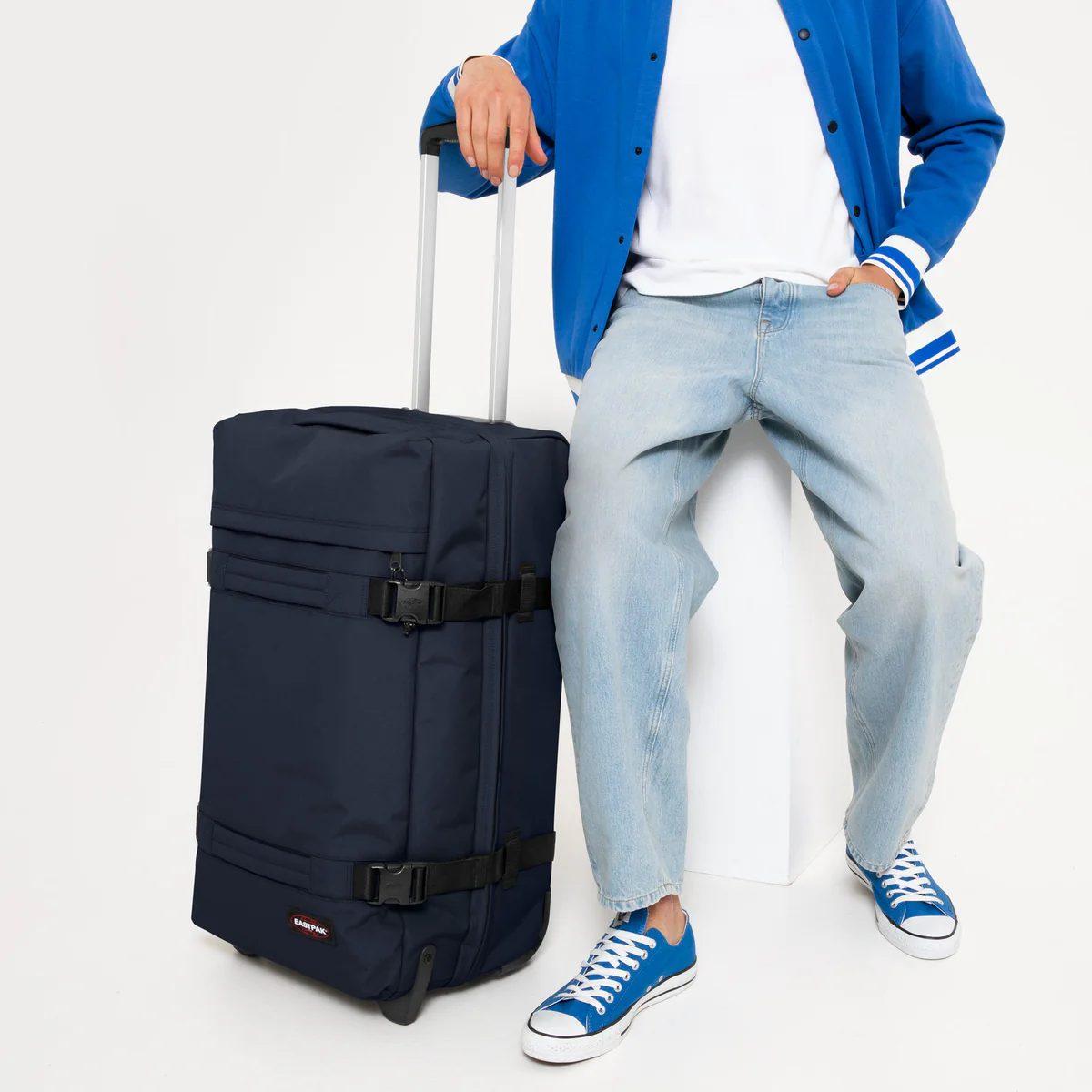 Transit'R M Eastpak