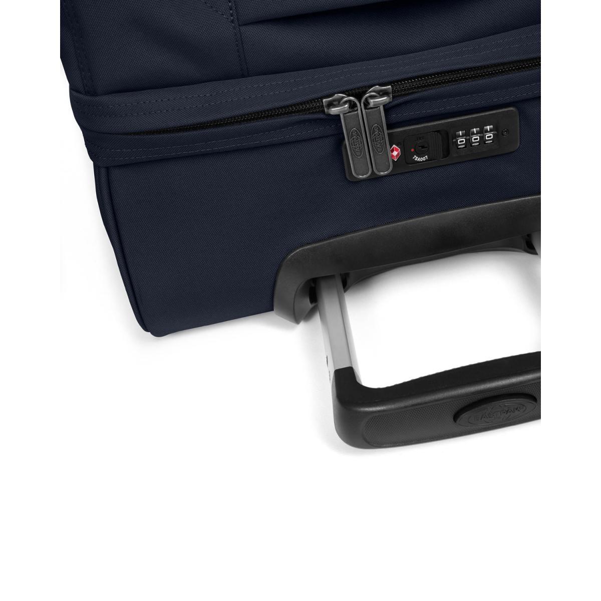 Transit'R M Eastpak