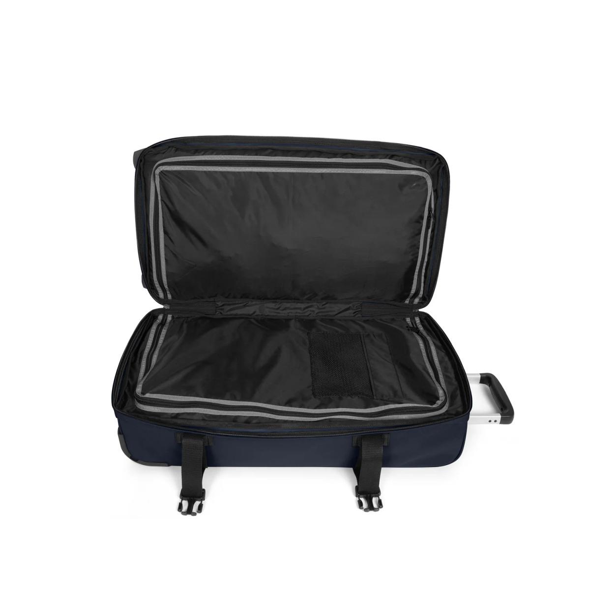 Transit'R M Eastpak