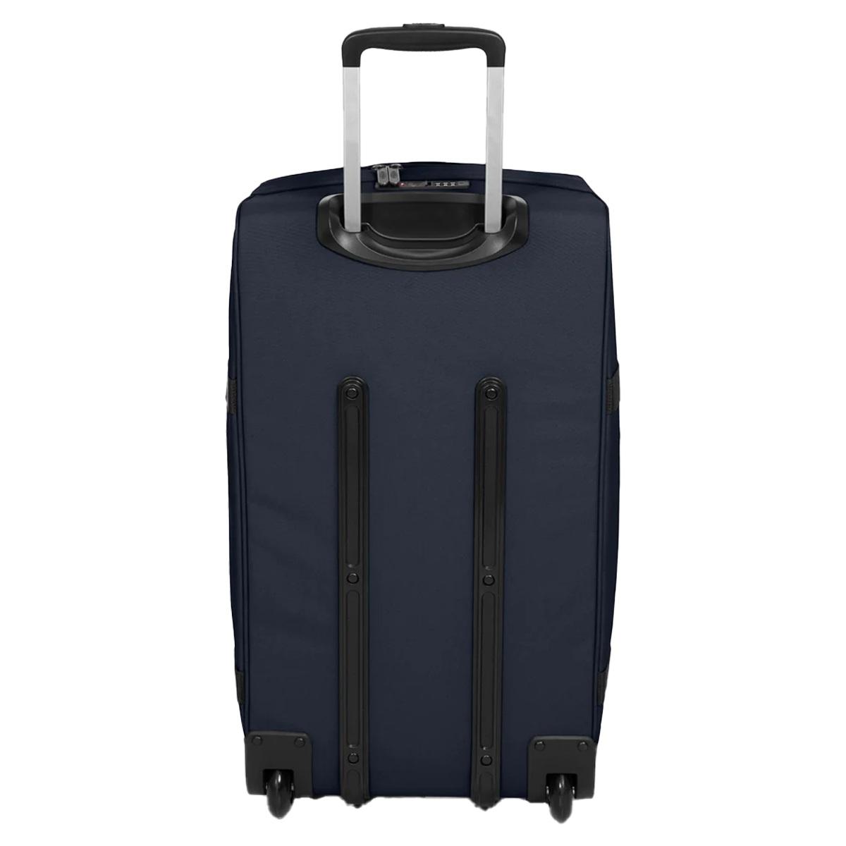 Transit'R M Eastpak
