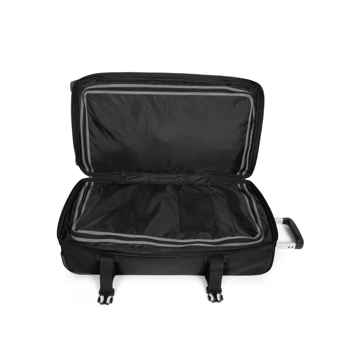 Transit'R L Eastpak