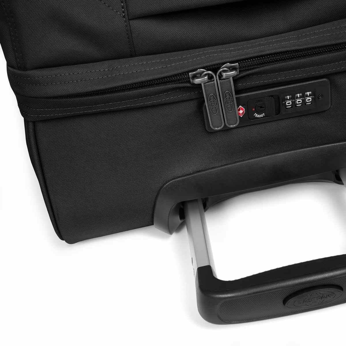 Transit'R L Eastpak