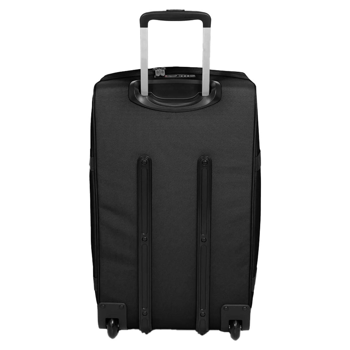 Transit'R L Eastpak