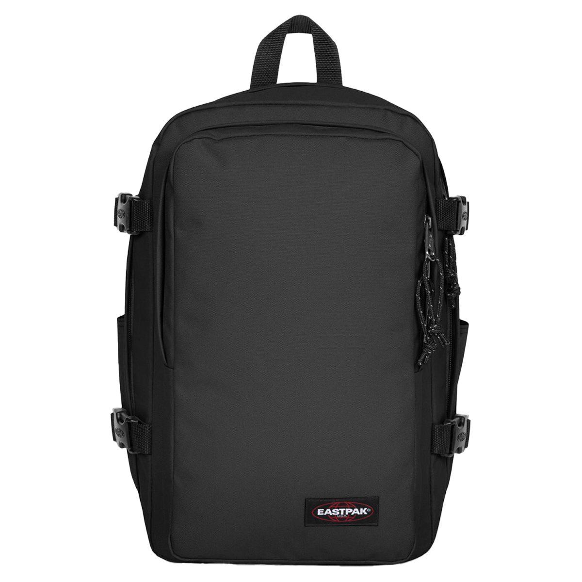 Cabin Pak'R Eastpak