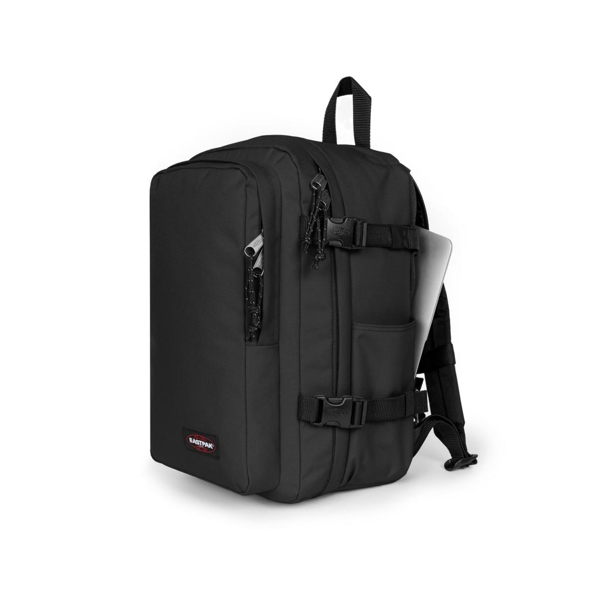 Cabin Pak'R Eastpak