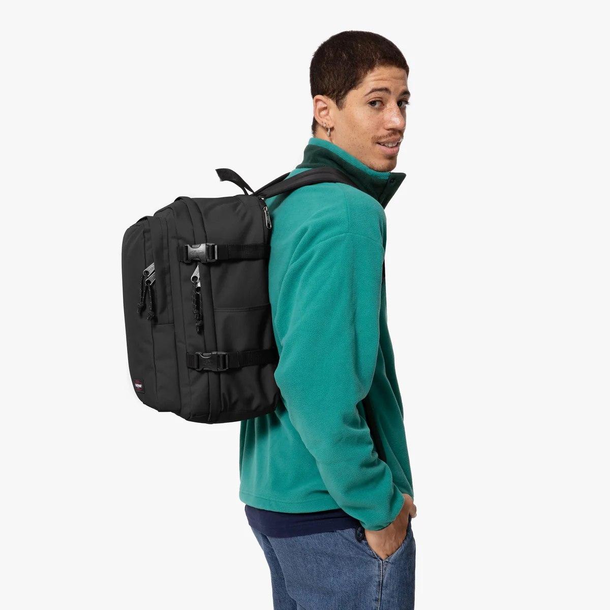 Cabin Pak'R Eastpak