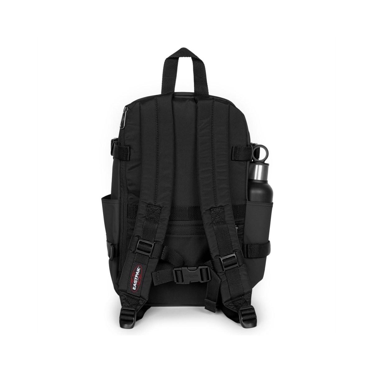 Cabin Pak'R Eastpak
